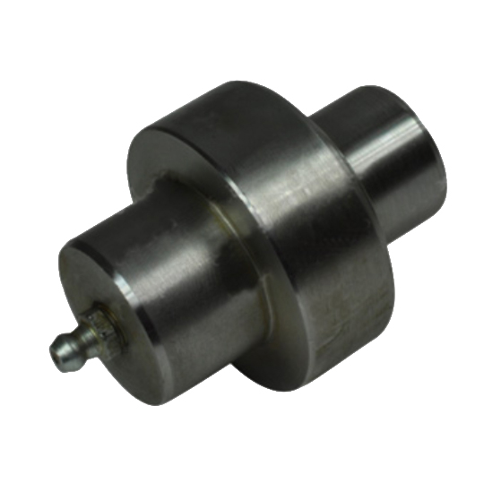 STVX0293